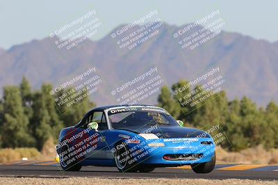 media/Oct-28-2023-Nasa (CVR) (Sat) [[914d9176e3]]/Race Group C/Race 1 Set 3/